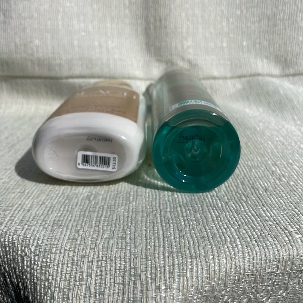 Bath & Body Works At The Beach Set